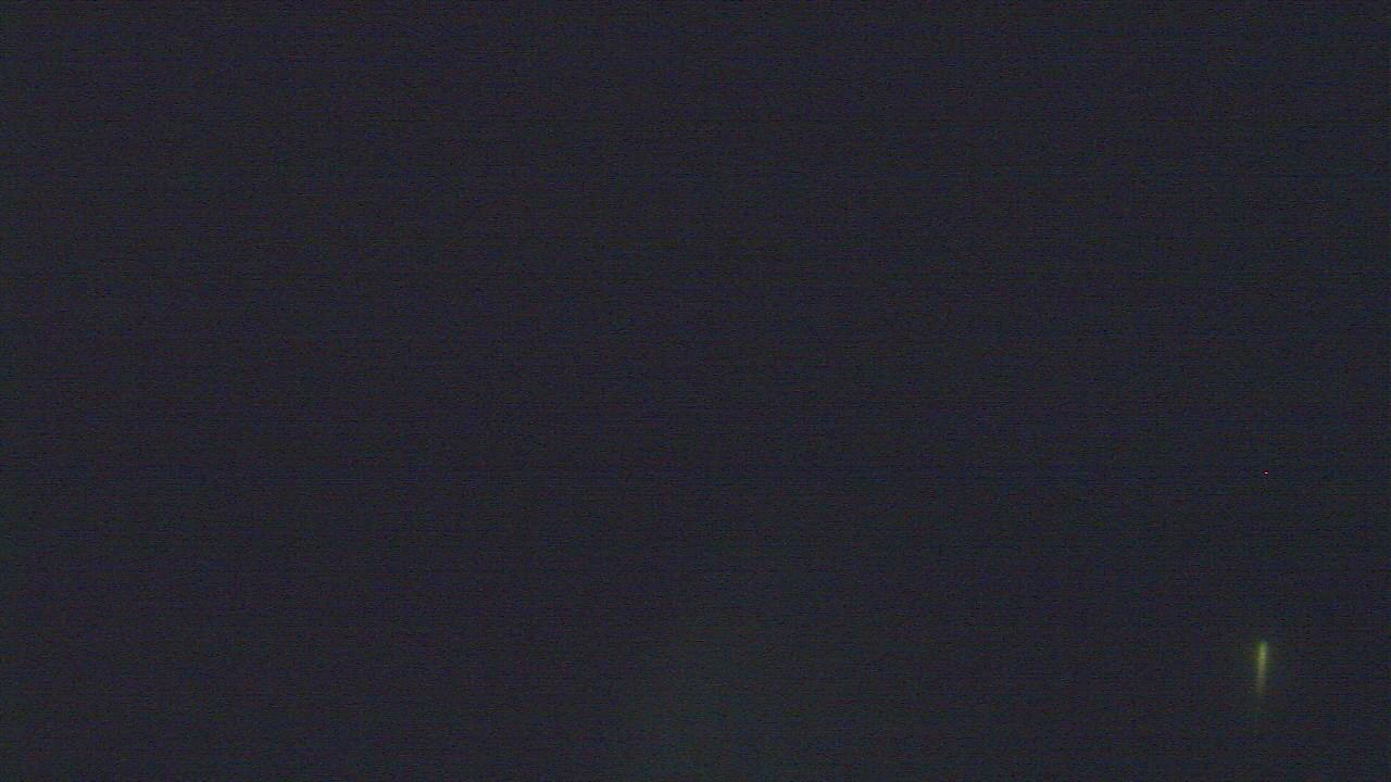 Thumbnail for current weather camera view from Watauga ES in Abingdon, Virginia