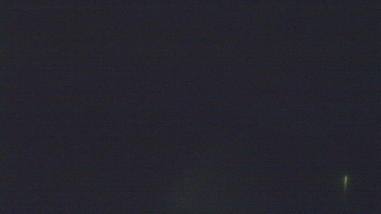Thumbnail for current weather camera view from Watauga ES in Abingdon, Virginia