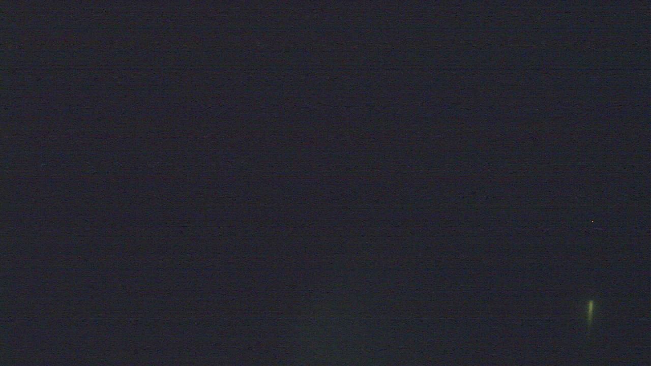 Thumbnail for current weather camera view from Watauga ES in Abingdon, Virginia
