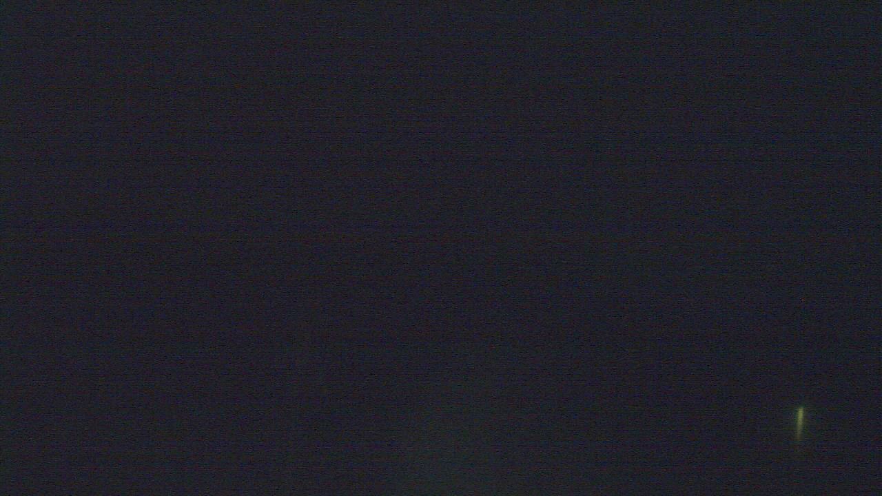Thumbnail for current weather camera view from Watauga ES in Abingdon, Virginia