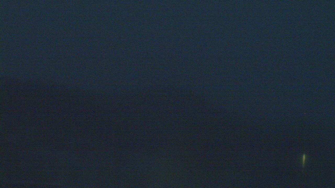 Thumbnail for current weather camera view from Watauga ES in Abingdon, Virginia