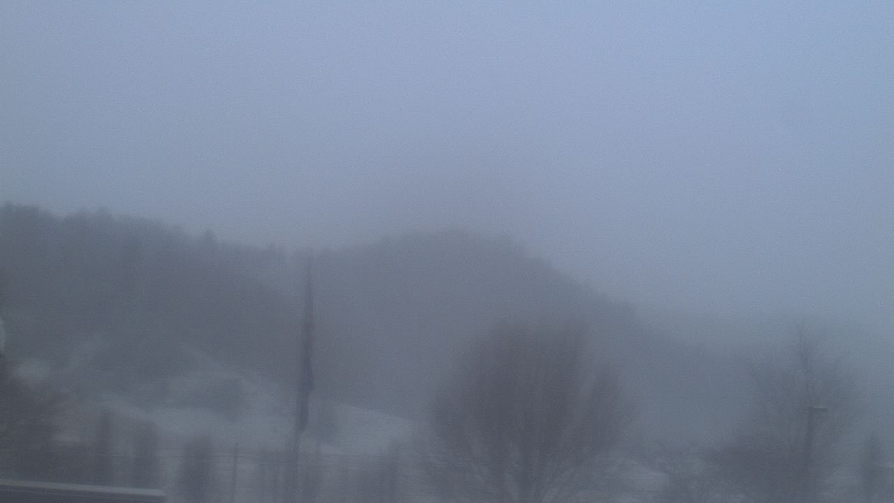 Thumbnail for current weather camera view from Watauga ES in Abingdon, Virginia