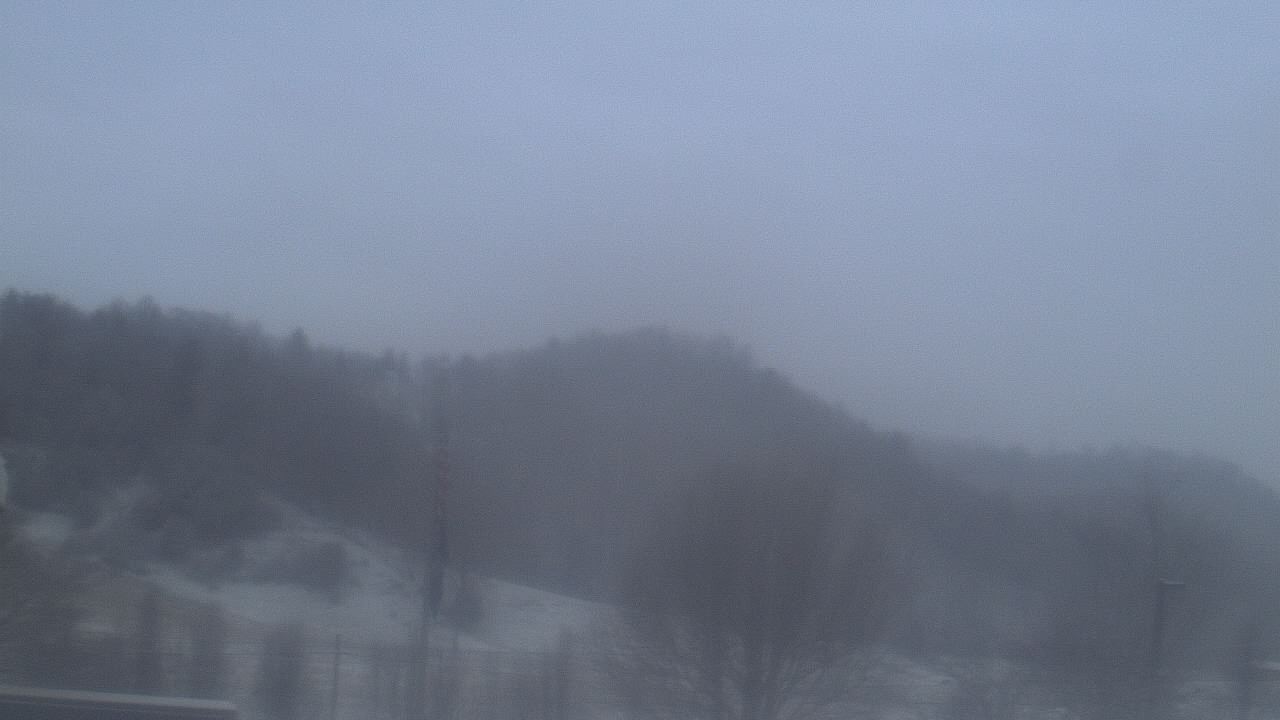 Thumbnail for current weather camera view from Watauga ES in Abingdon, Virginia