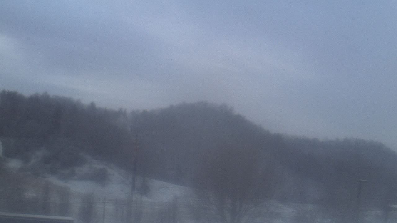 Thumbnail for current weather camera view from Watauga ES in Abingdon, Virginia