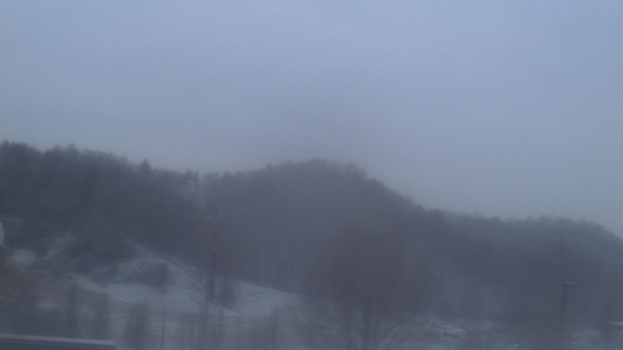Thumbnail for current weather camera view from Watauga ES in Abingdon, Virginia