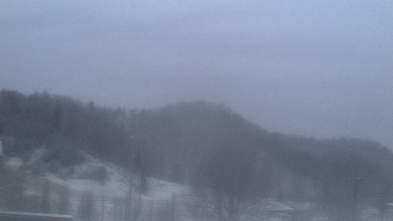 Thumbnail for current weather camera view from Watauga ES in Abingdon, Virginia