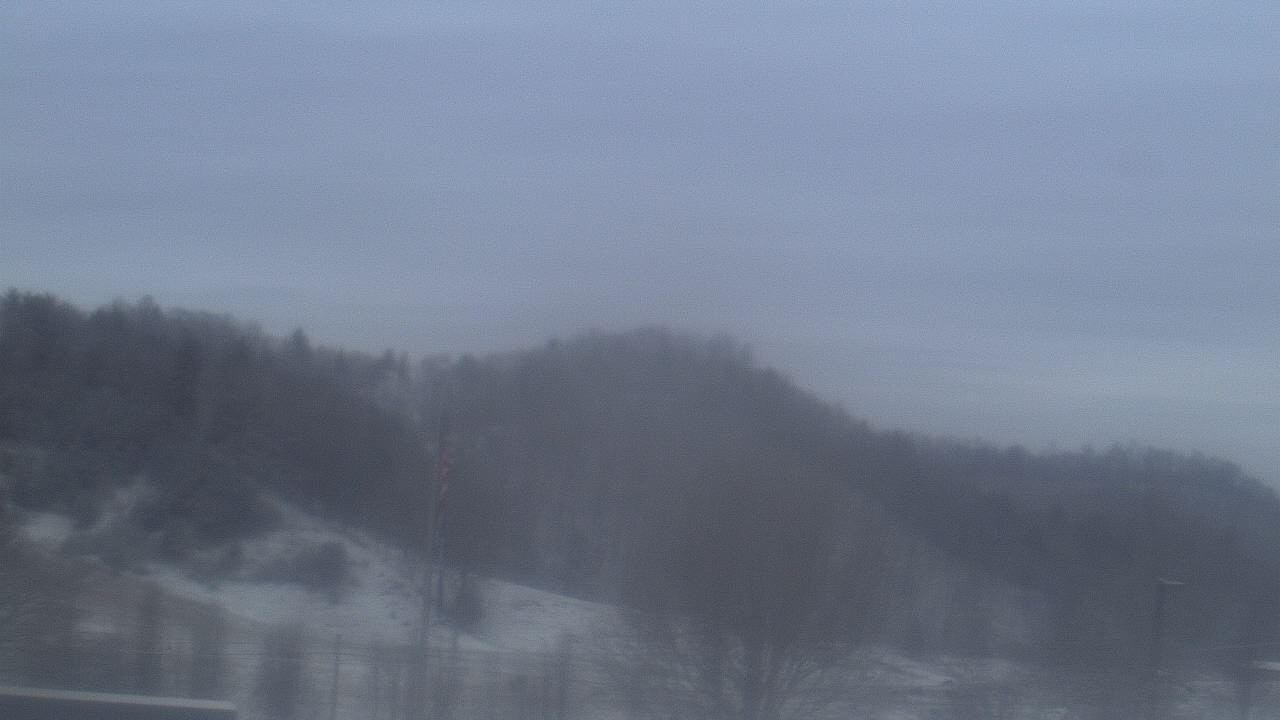 Thumbnail for current weather camera view from Watauga ES in Abingdon, Virginia