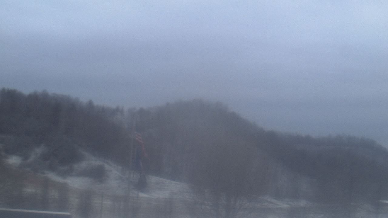 Thumbnail for current weather camera view from Watauga ES in Abingdon, Virginia