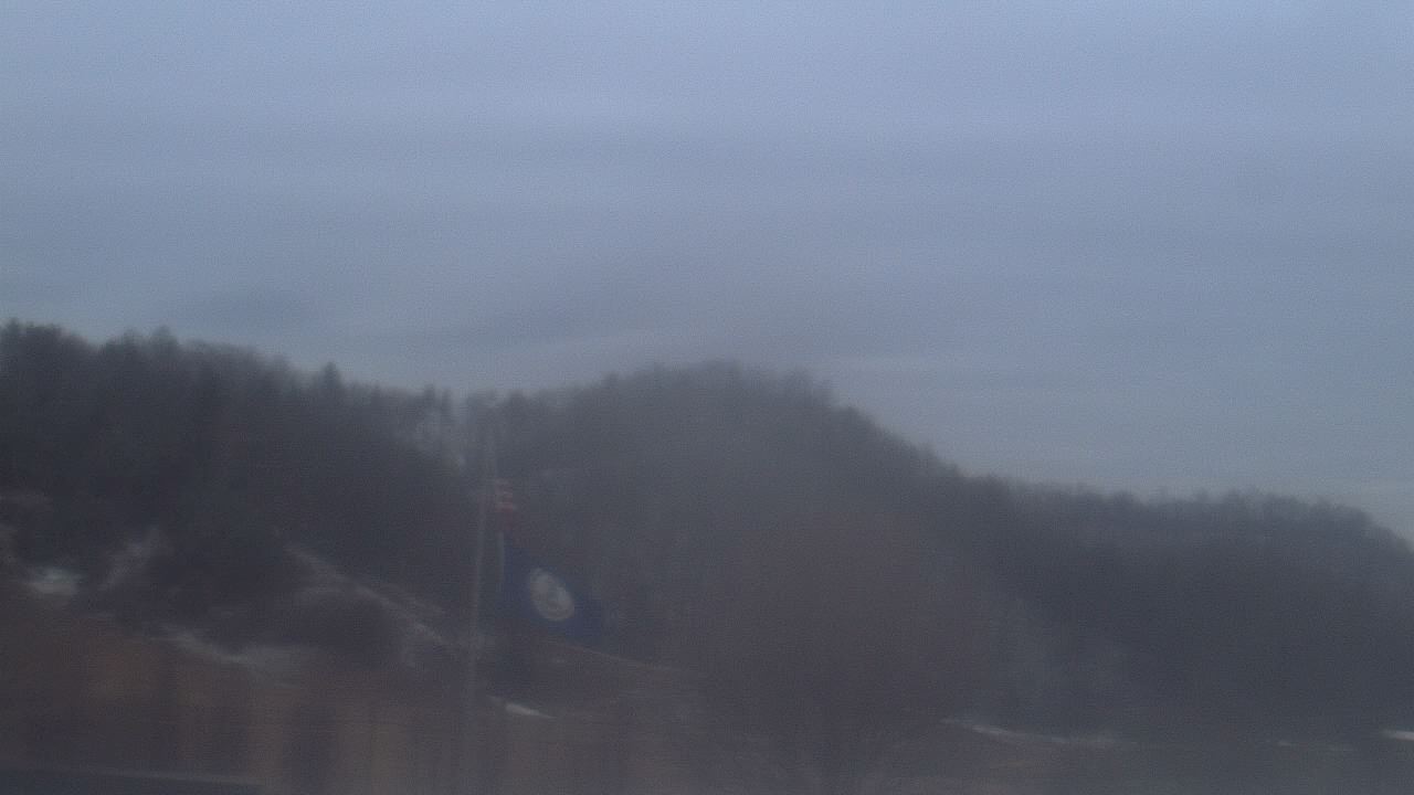 Thumbnail for current weather camera view from Watauga ES in Abingdon, Virginia