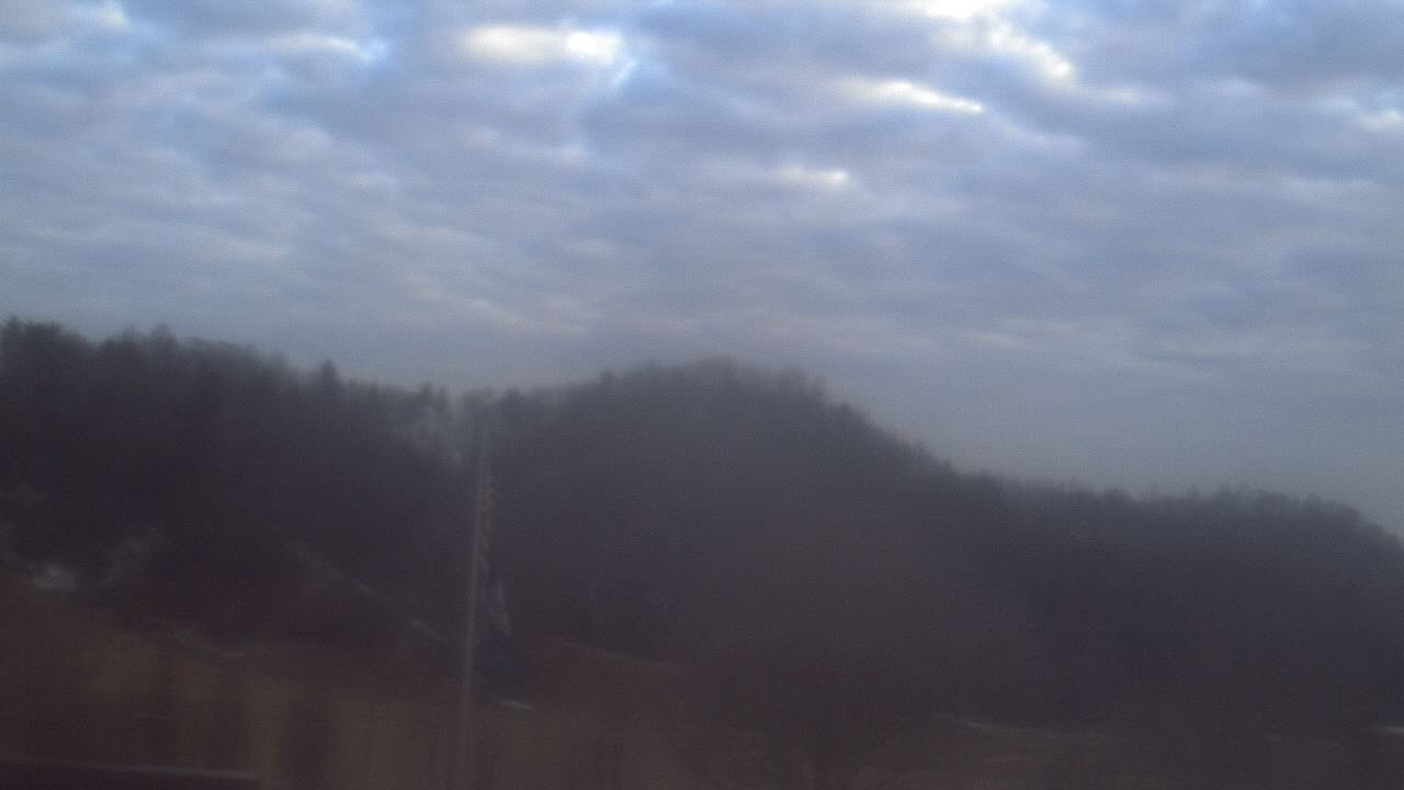 Thumbnail for current weather camera view from Watauga ES in Abingdon, Virginia