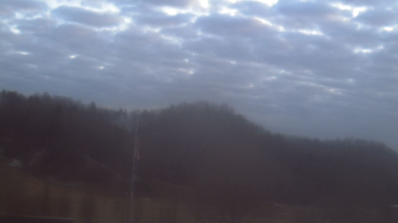 Thumbnail for current weather camera view from Watauga ES in Abingdon, Virginia
