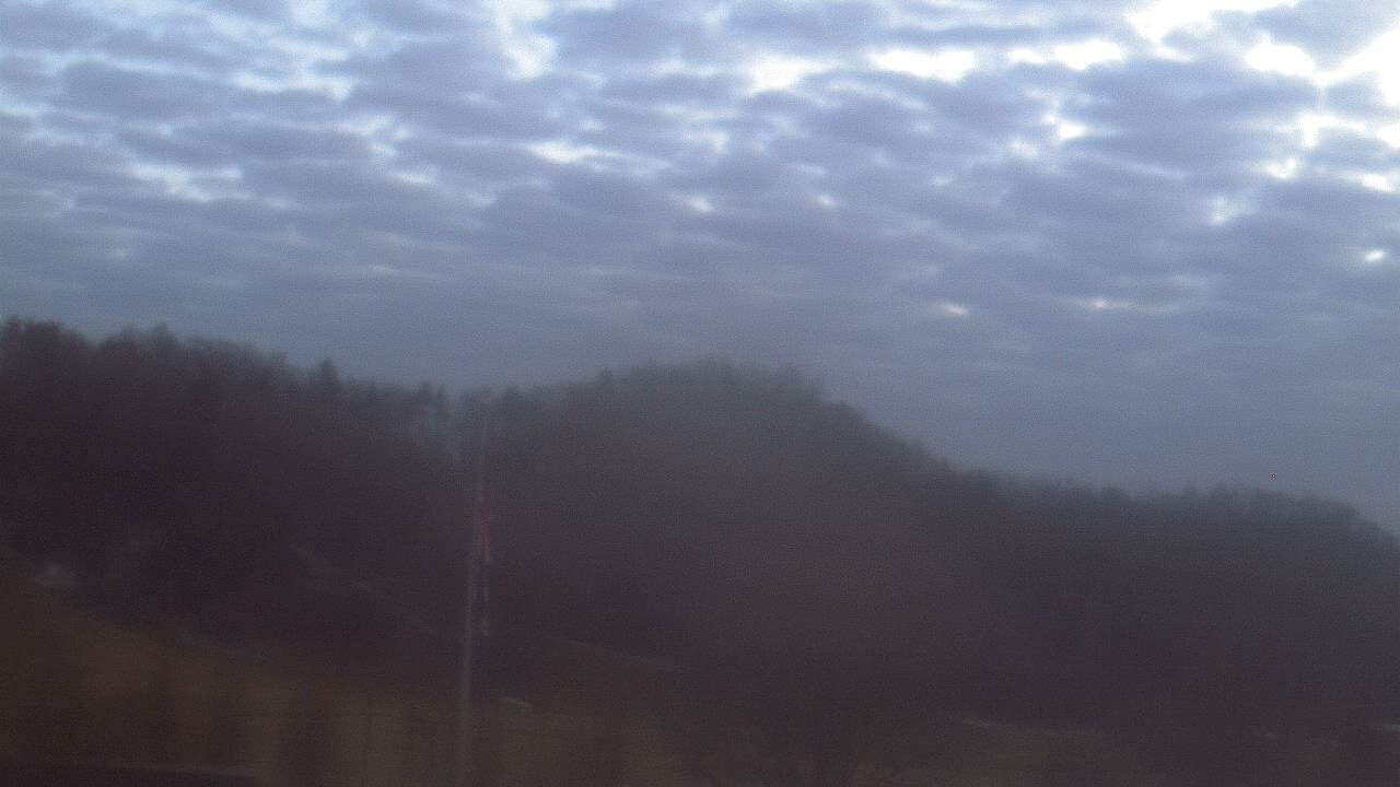 Thumbnail for current weather camera view from Watauga ES in Abingdon, Virginia