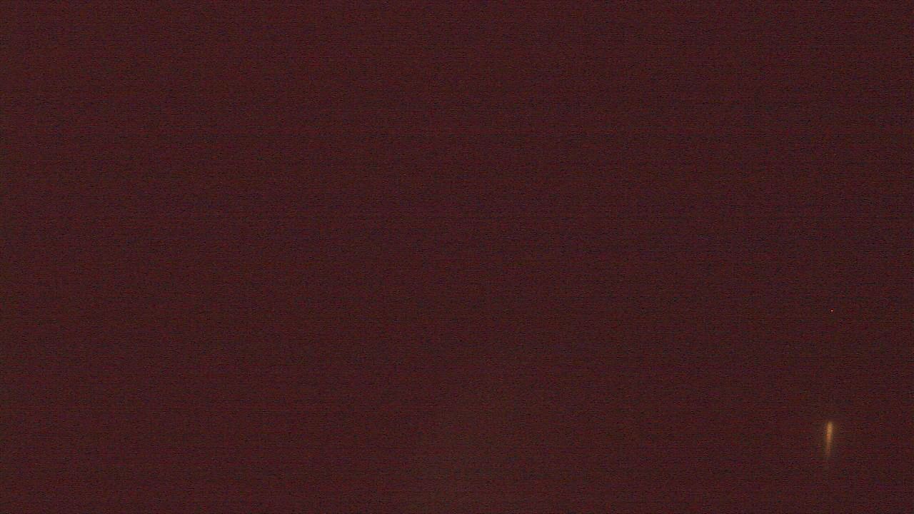 Thumbnail for current weather camera view from Watauga ES in Abingdon, Virginia