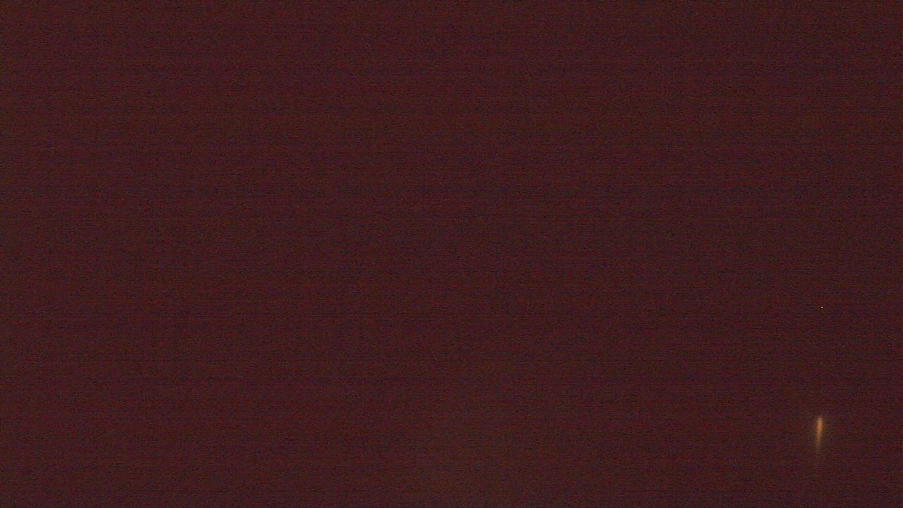 Thumbnail for current weather camera view from Watauga ES in Abingdon, Virginia