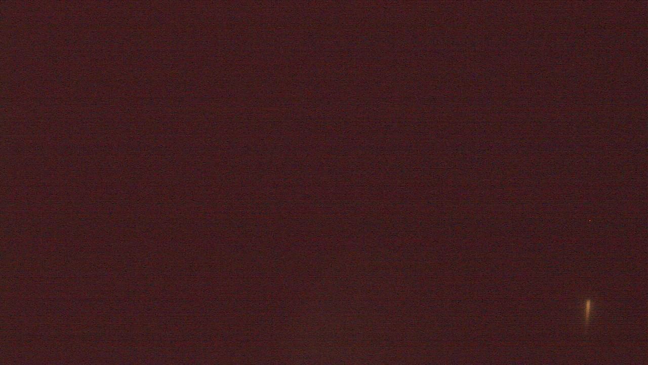 Thumbnail for current weather camera view from Watauga ES in Abingdon, Virginia