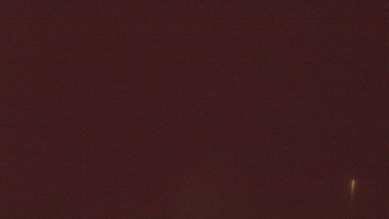 Thumbnail for current weather camera view from Watauga ES in Abingdon, Virginia