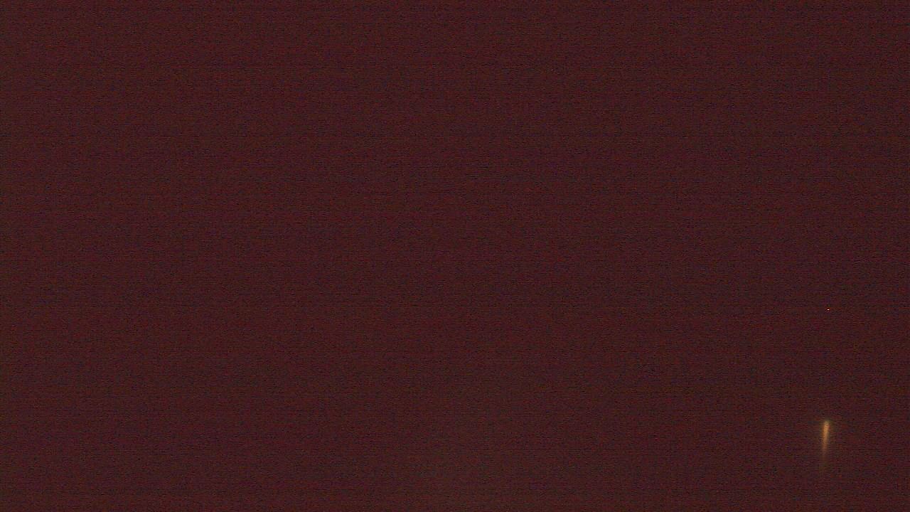 Thumbnail for current weather camera view from Watauga ES in Abingdon, Virginia