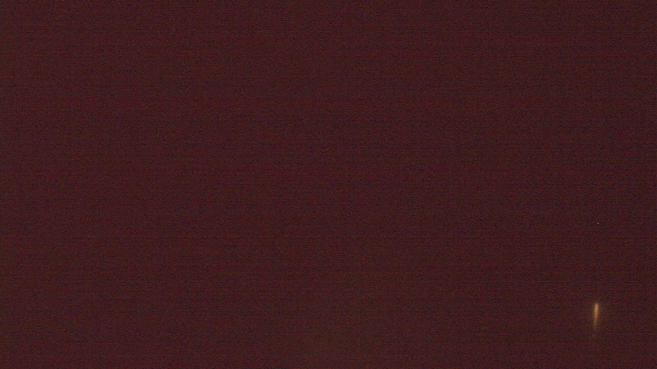 Thumbnail for current weather camera view from Watauga ES in Abingdon, Virginia