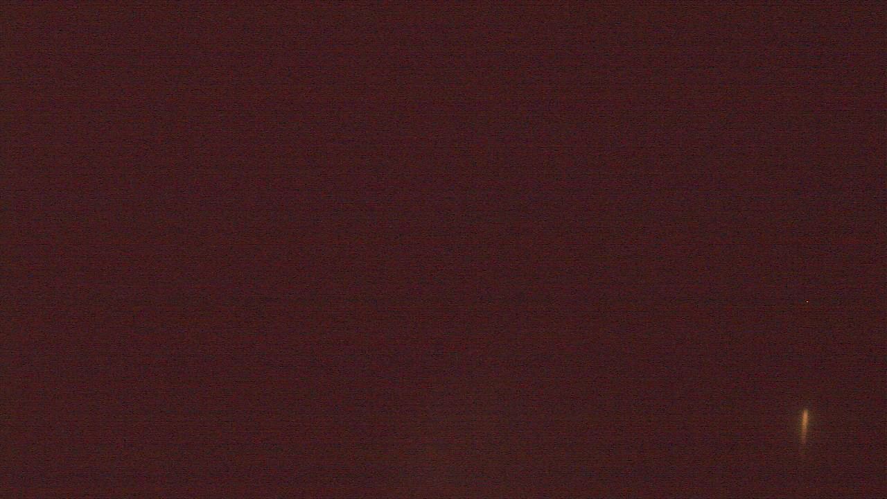 Thumbnail for current weather camera view from Watauga ES in Abingdon, Virginia