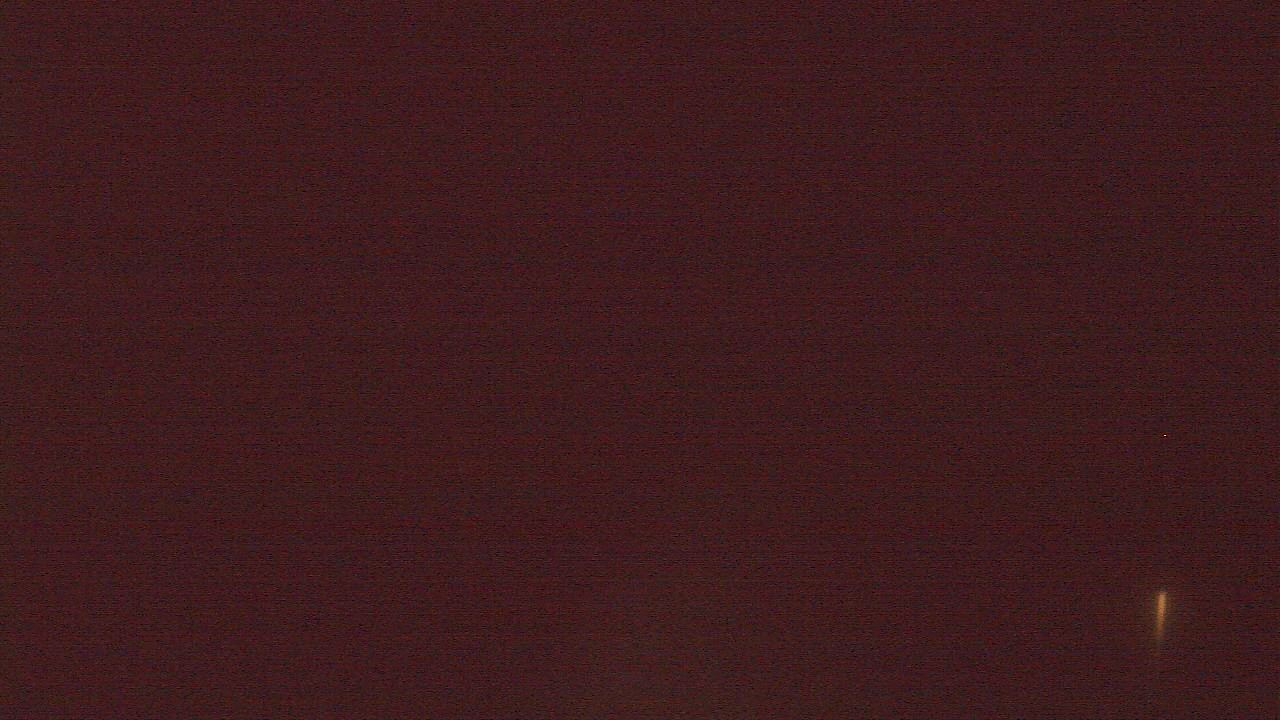 Thumbnail for current weather camera view from Watauga ES in Abingdon, Virginia