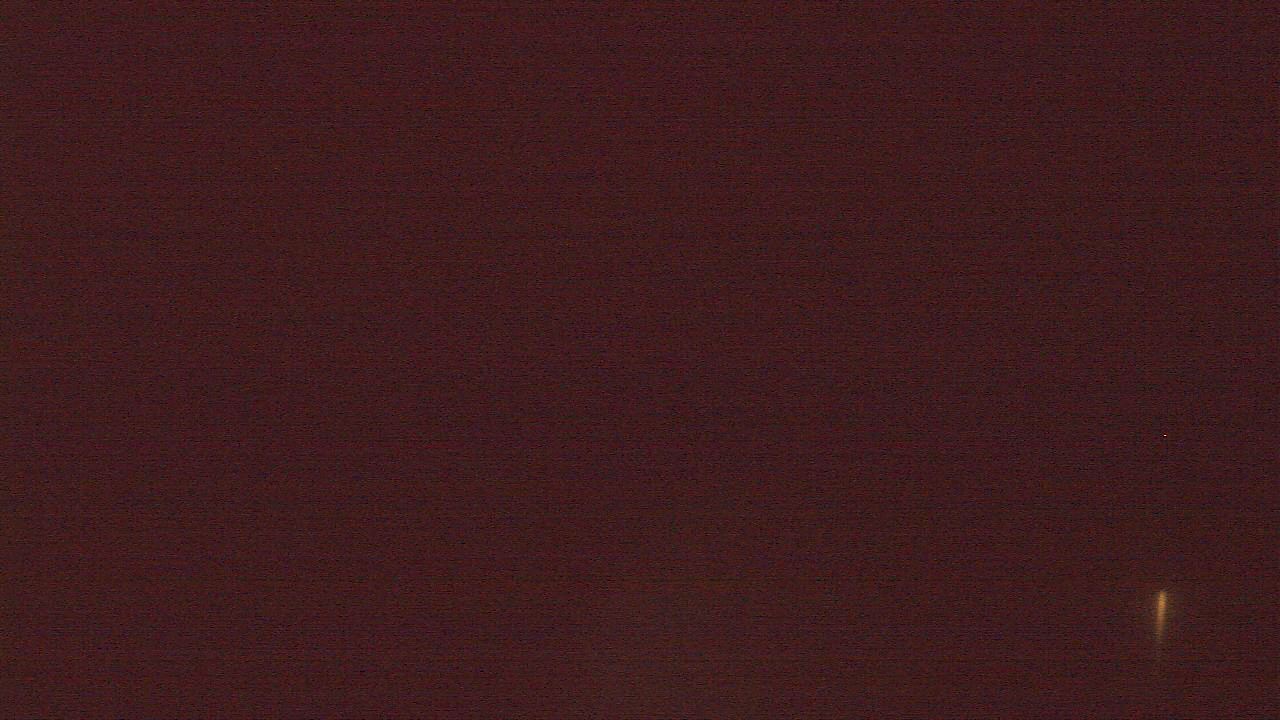 Thumbnail for current weather camera view from Watauga ES in Abingdon, Virginia