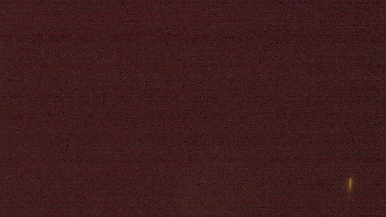 Thumbnail for current weather camera view from Watauga ES in Abingdon, Virginia