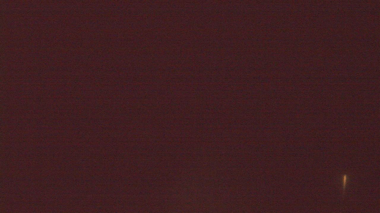 Thumbnail for current weather camera view from Watauga ES in Abingdon, Virginia