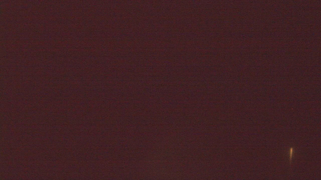 Thumbnail for current weather camera view from Watauga ES in Abingdon, Virginia