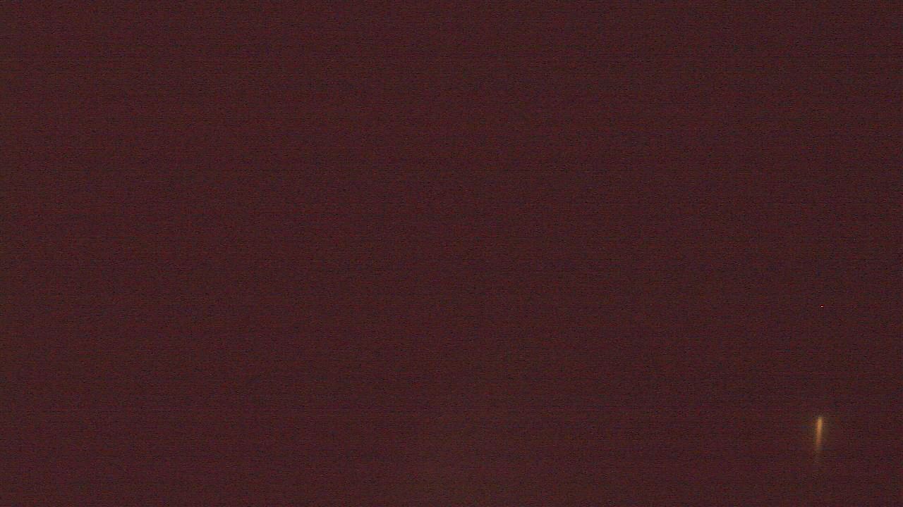 Thumbnail for current weather camera view from Watauga ES in Abingdon, Virginia