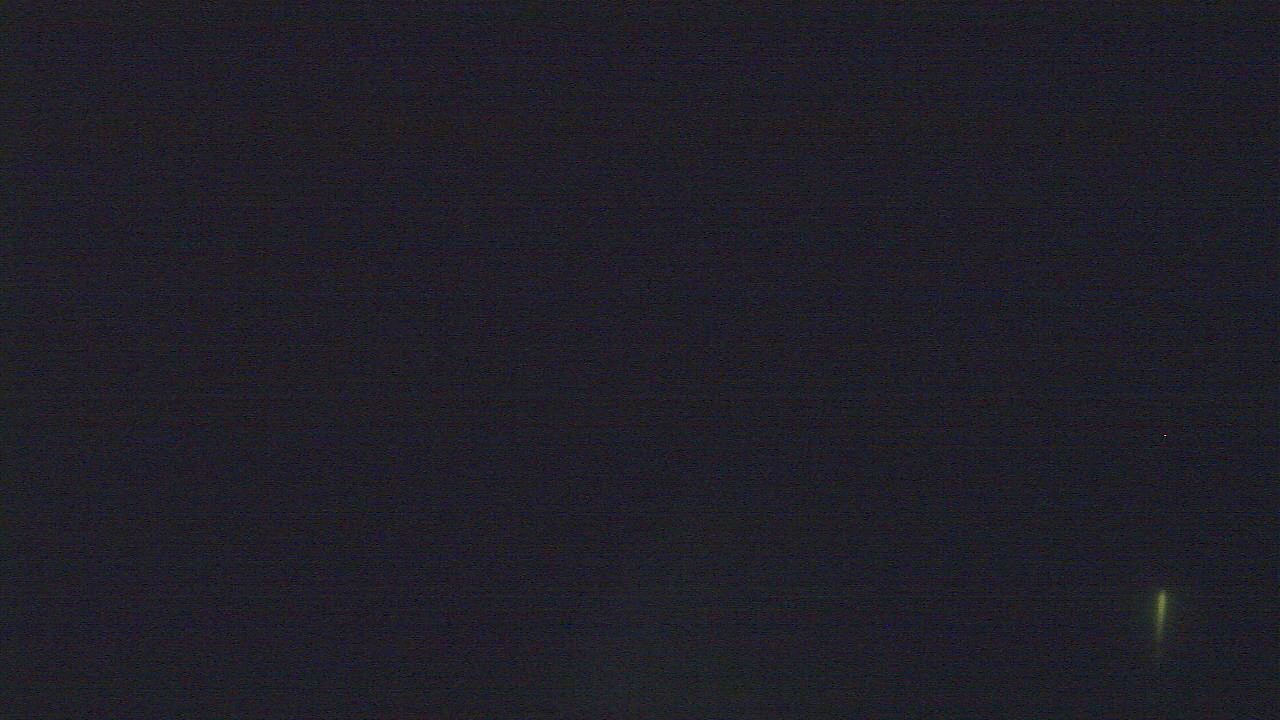 Thumbnail for current weather camera view from Watauga ES in Abingdon, Virginia
