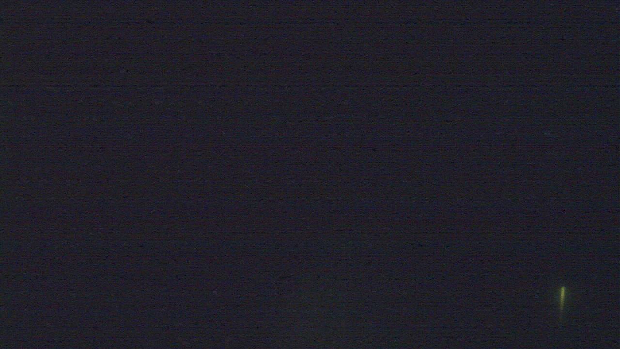 Thumbnail for current weather camera view from Watauga ES in Abingdon, Virginia