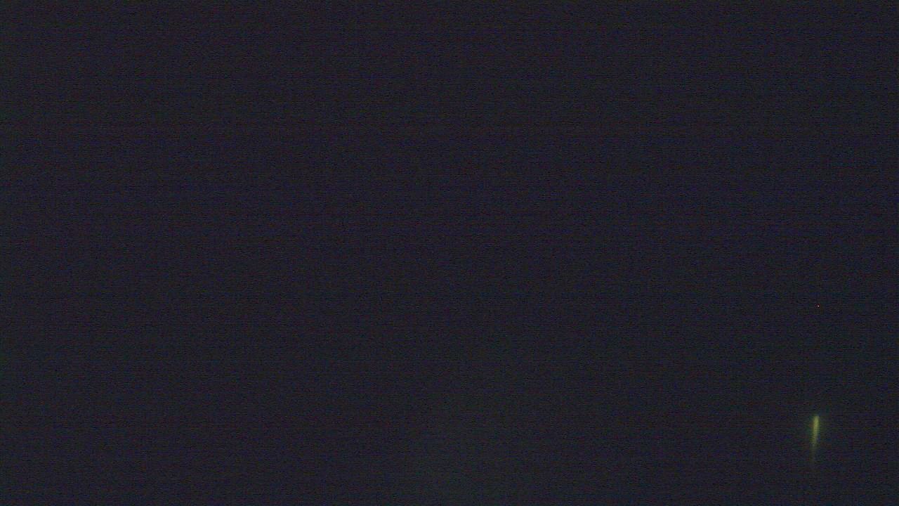 Thumbnail for current weather camera view from Watauga ES in Abingdon, Virginia