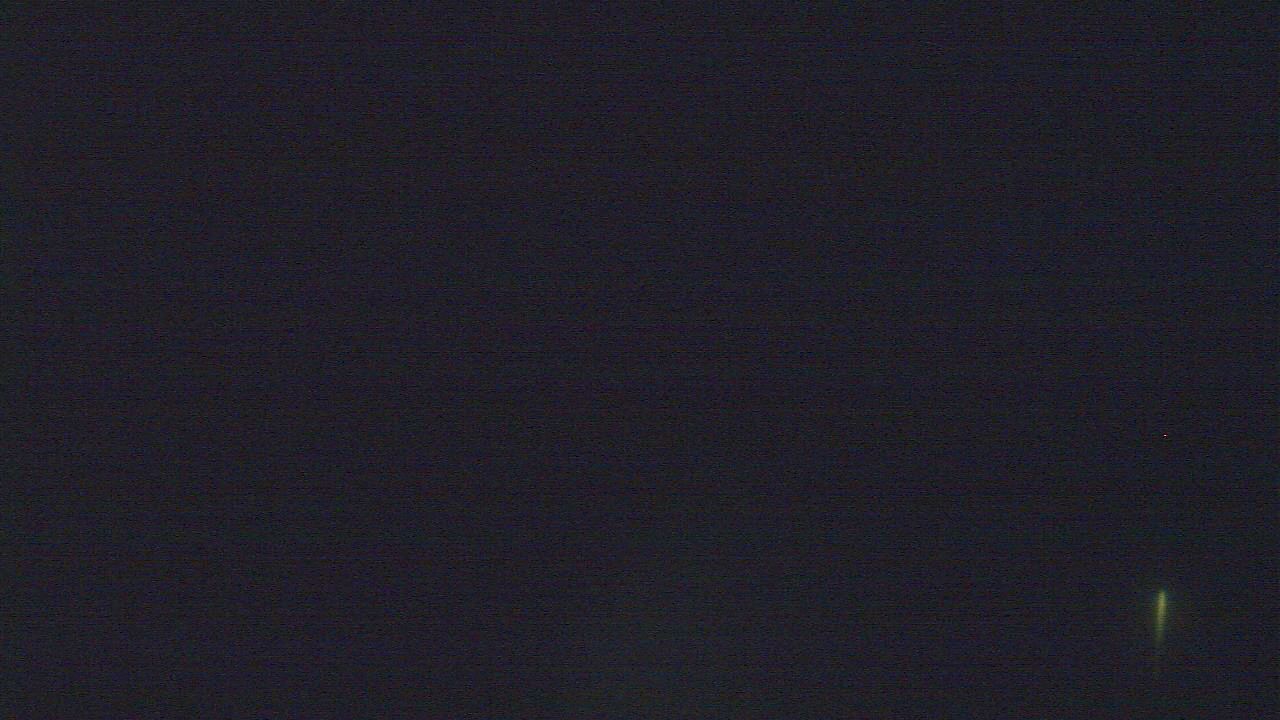 Thumbnail for current weather camera view from Watauga ES in Abingdon, Virginia