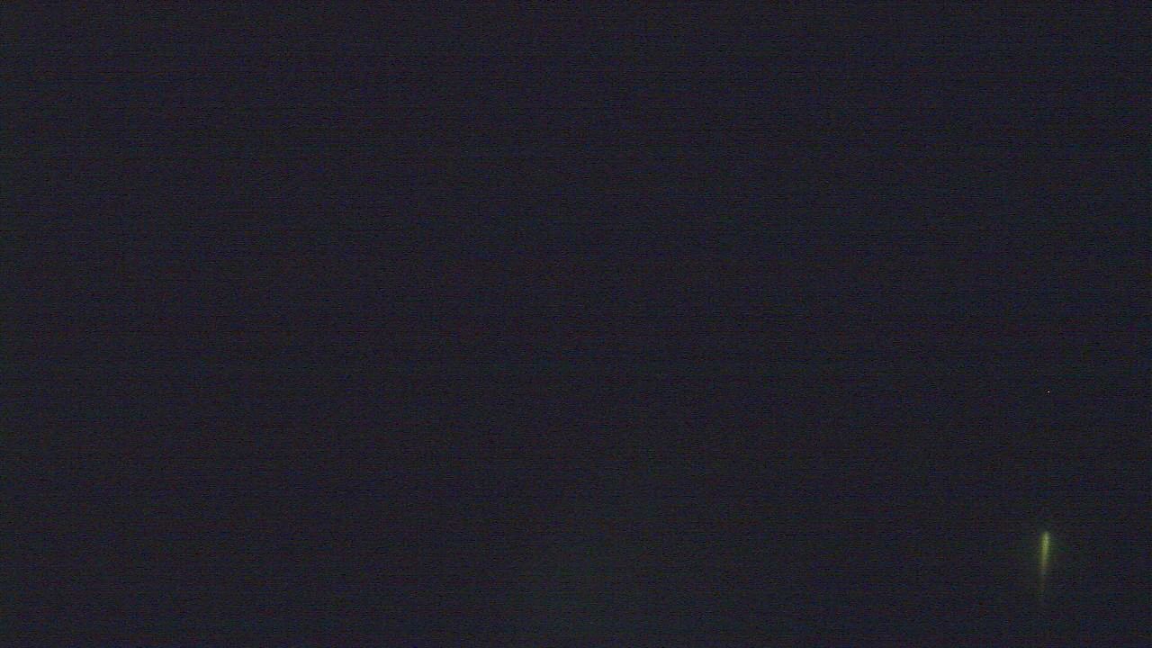 Thumbnail for current weather camera view from Watauga ES in Abingdon, Virginia