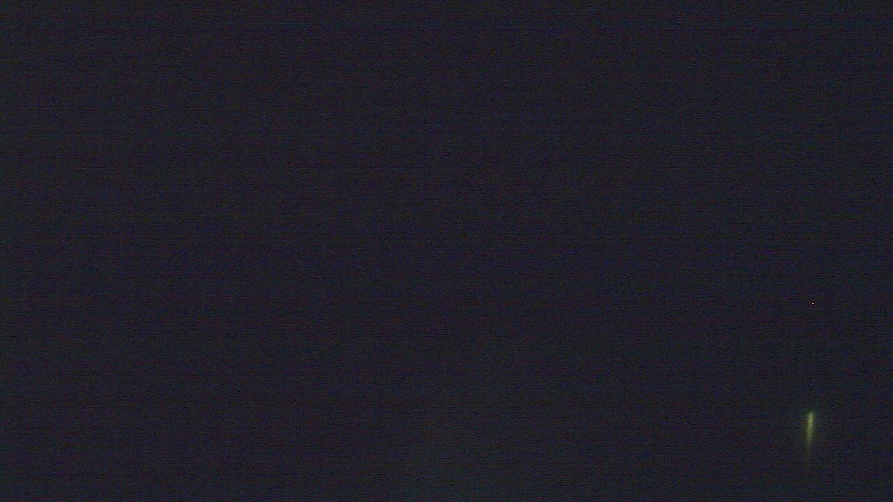 Thumbnail for current weather camera view from Watauga ES in Abingdon, Virginia