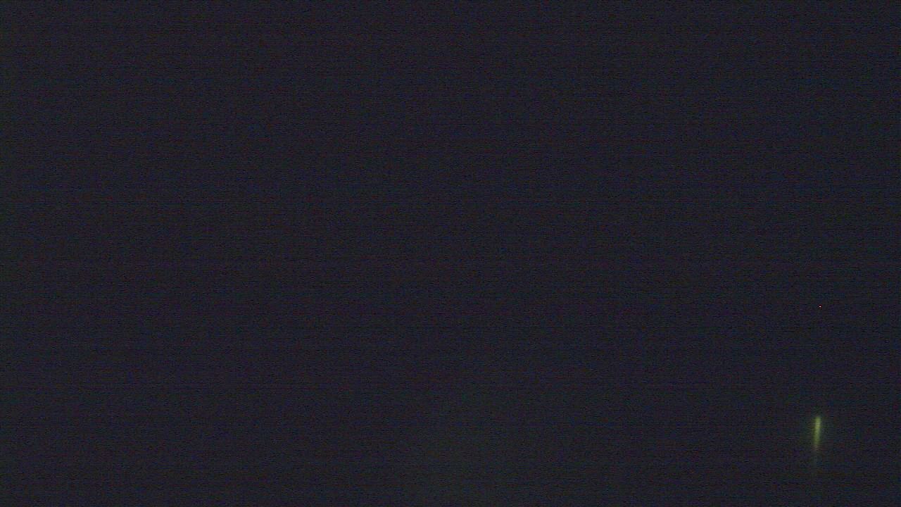 Thumbnail for current weather camera view from Watauga ES in Abingdon, Virginia