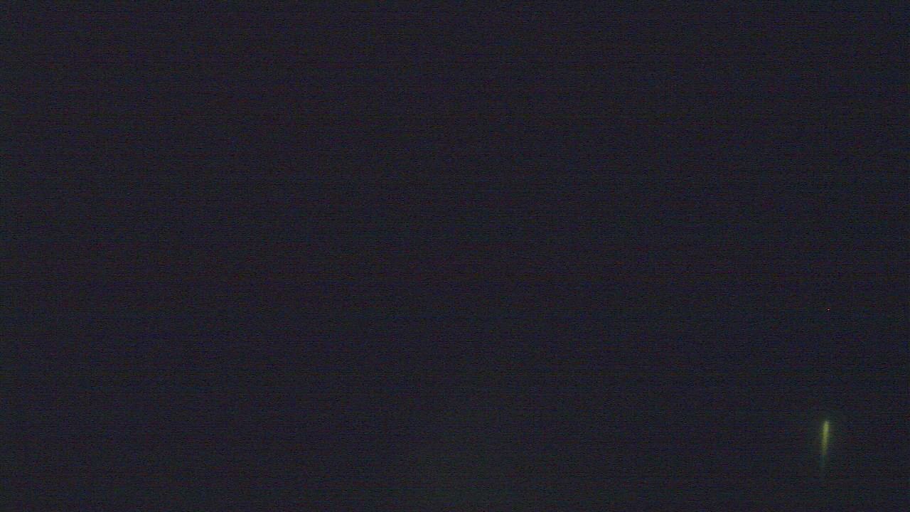 Thumbnail for current weather camera view from Watauga ES in Abingdon, Virginia