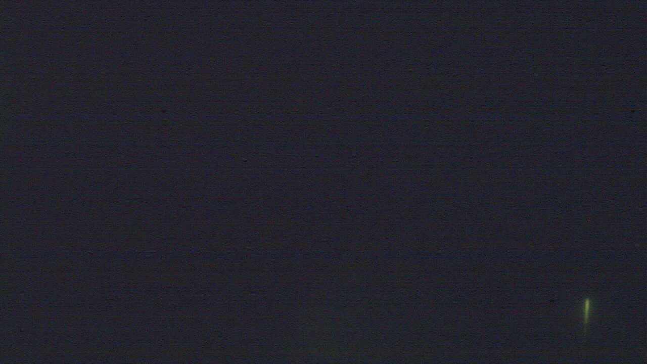 Thumbnail for current weather camera view from Watauga ES in Abingdon, Virginia