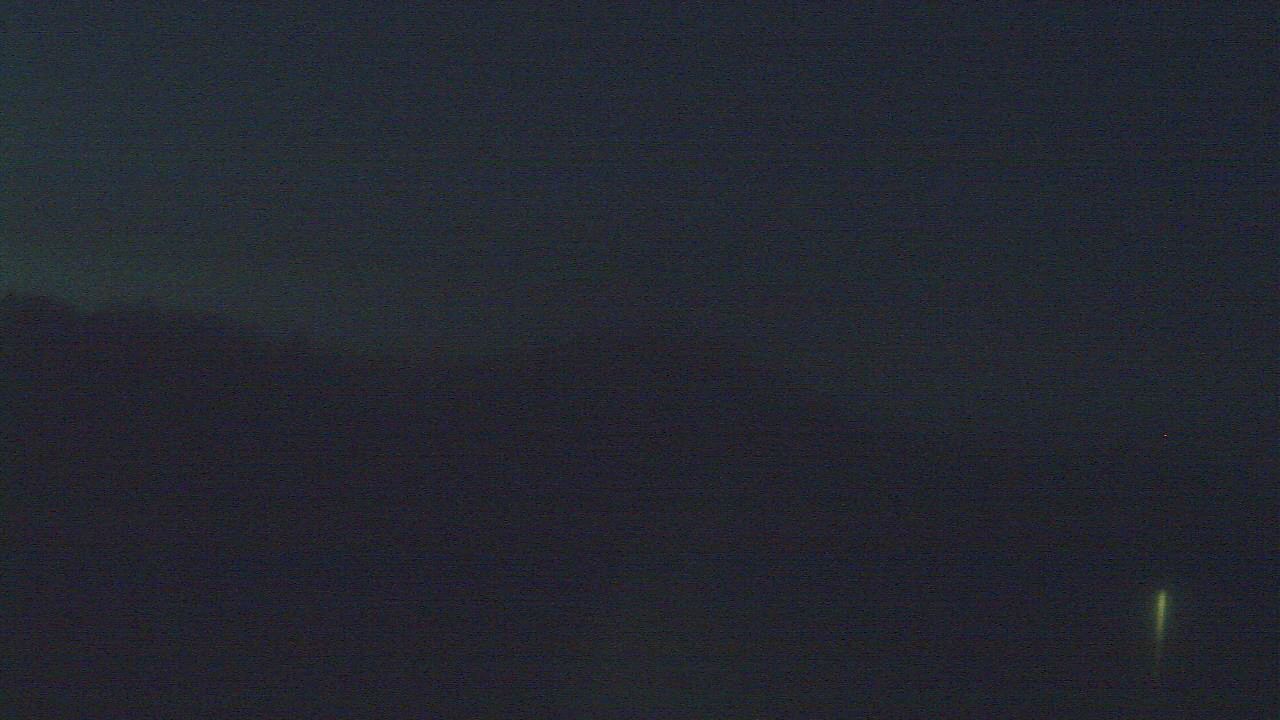 Thumbnail for current weather camera view from Watauga ES in Abingdon, Virginia