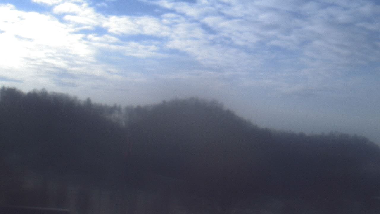 Thumbnail for current weather camera view from Watauga ES in Abingdon, Virginia