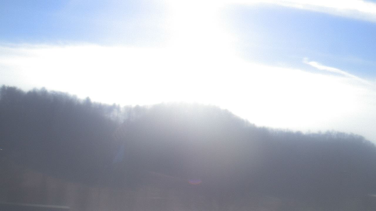 Thumbnail for current weather camera view from Watauga ES in Abingdon, Virginia