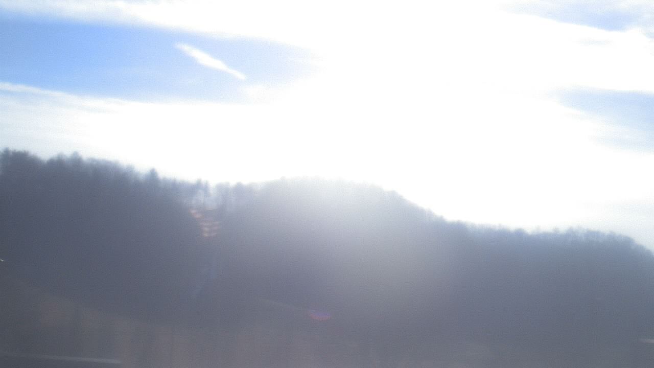 Thumbnail for current weather camera view from Watauga ES in Abingdon, Virginia