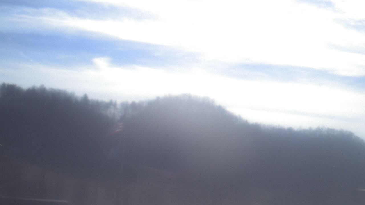 Thumbnail for current weather camera view from Watauga ES in Abingdon, Virginia