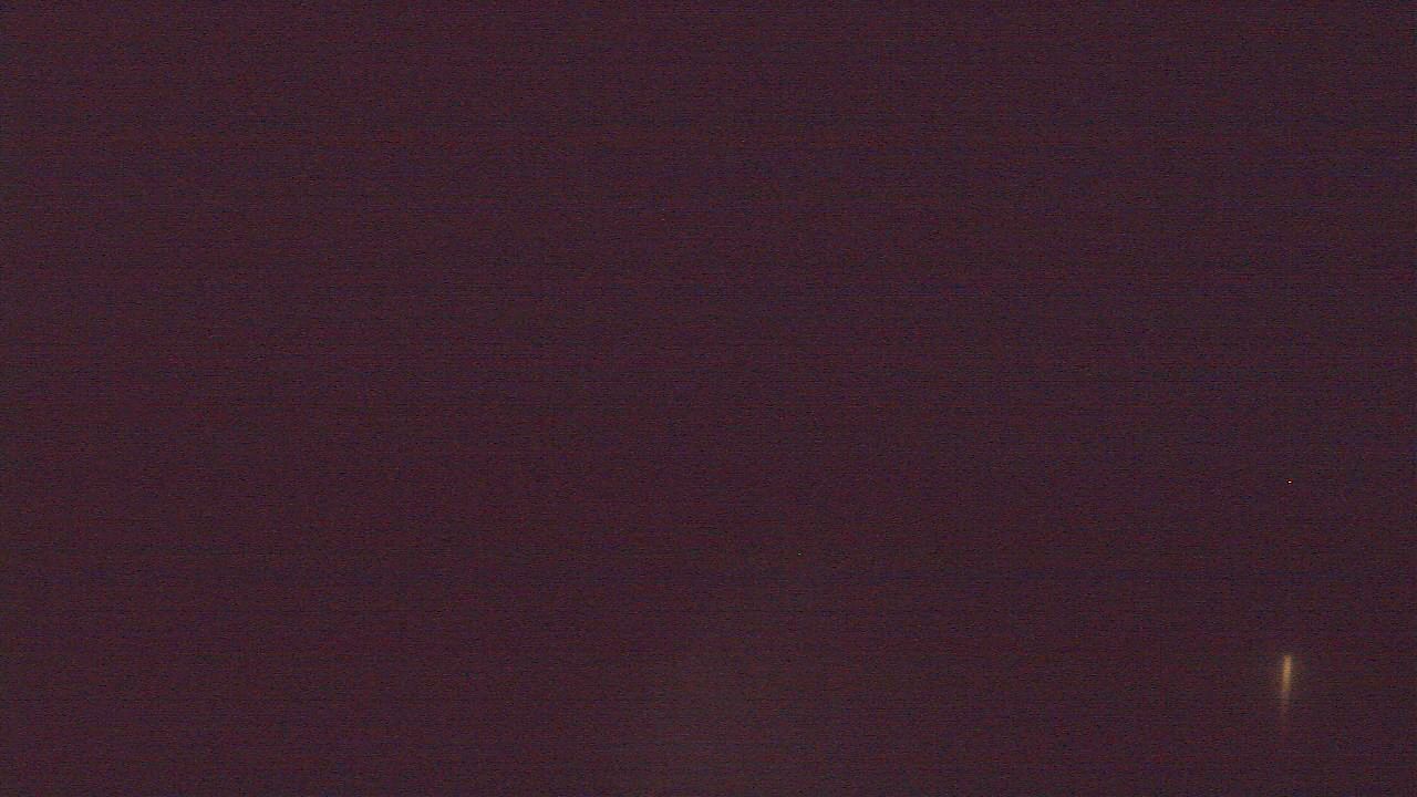 Thumbnail for current weather camera view from Watauga ES in Abingdon, Virginia