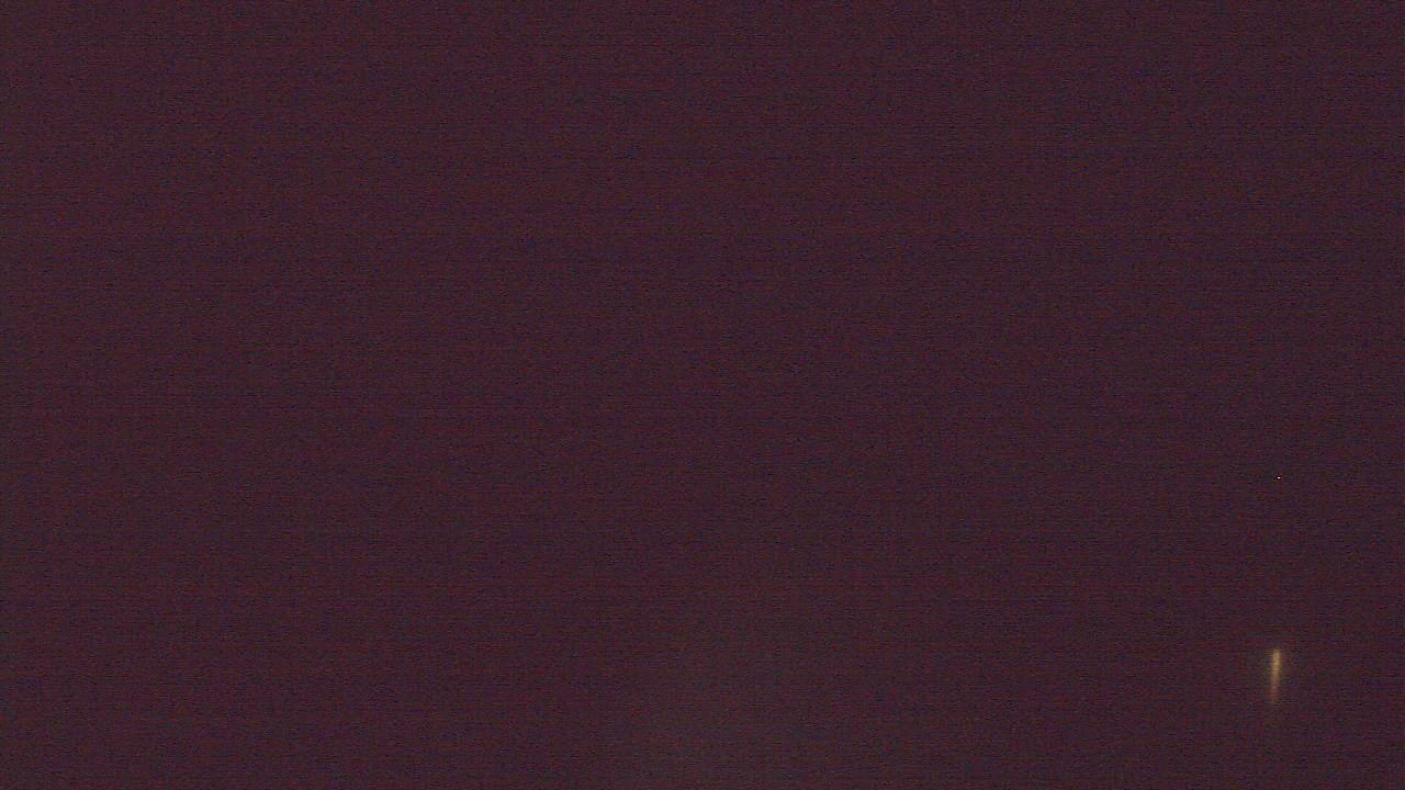 Thumbnail for current weather camera view from Watauga ES in Abingdon, Virginia