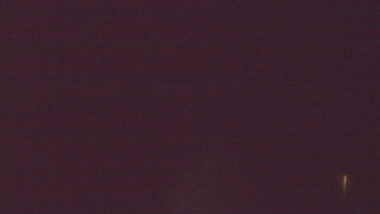 Thumbnail for current weather camera view from Watauga ES in Abingdon, Virginia