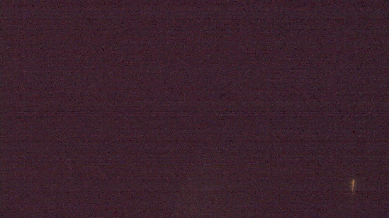 Thumbnail for current weather camera view from Watauga ES in Abingdon, Virginia