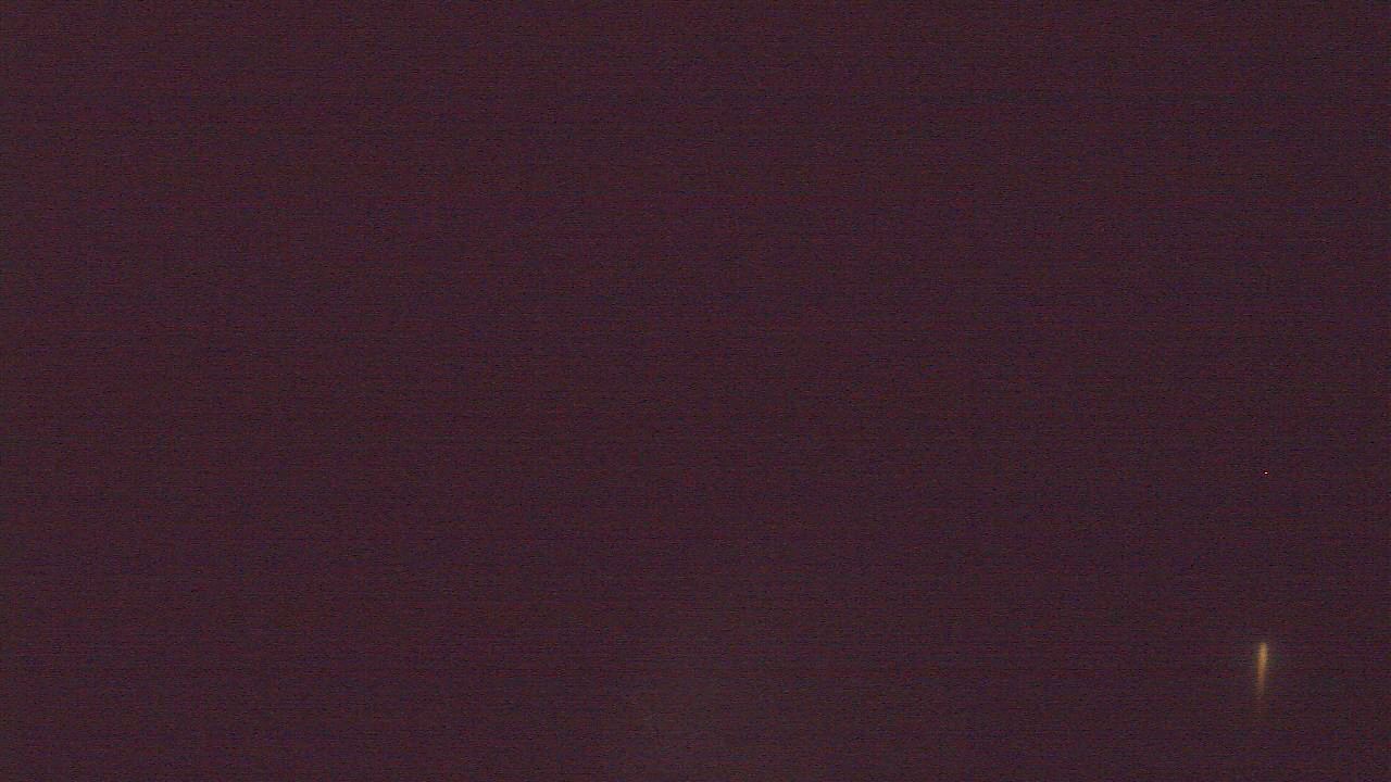 Thumbnail for current weather camera view from Watauga ES in Abingdon, Virginia