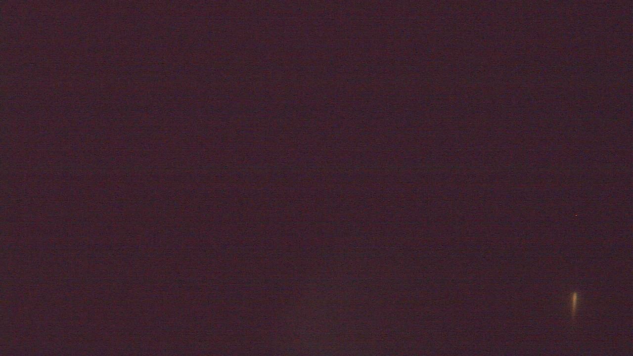 Thumbnail for current weather camera view from Watauga ES in Abingdon, Virginia