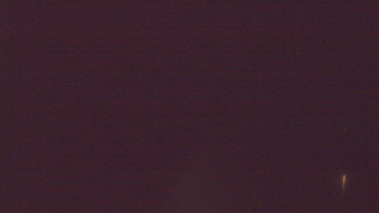 Thumbnail for current weather camera view from Watauga ES in Abingdon, Virginia